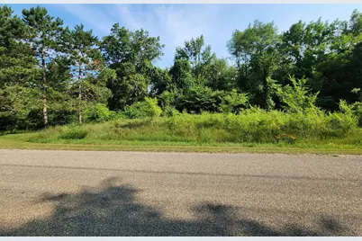 Shorewood Drive #Lot 2, Three Rivers, MI 49093 - Photo 1
