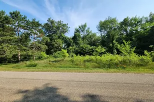 Shorewood Dr, Three Rivers, MI 49093 - Photo 1