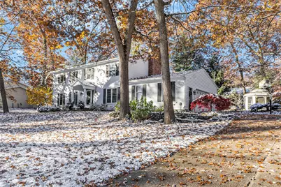 3131 Howlett Drive SE, Ada, MI 49301 - Photo 2