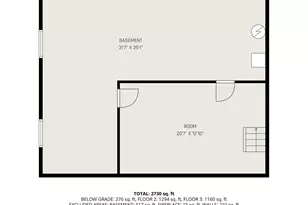 3131 Howlett Dr SE, Ada, MI 49301 - Photo 24