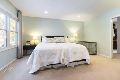 3131 Howlett Drive SE, Ada, MI 49301 - Photo 16