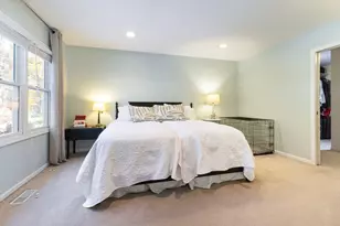 3131 Howlett Dr SE, Ada, MI 49301 - Photo 16