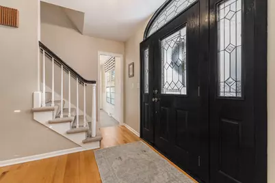 3131 Howlett Drive SE, Ada, MI 49301 - Photo 6