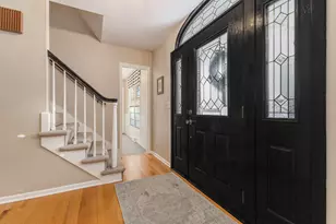 3131 Howlett Dr SE, Ada, MI 49301 - Photo 6