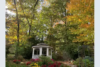 3131 Howlett Drive SE, Ada, MI 49301 - Photo 28