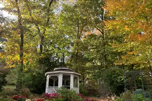 3131 Howlett Dr SE, Ada, MI 49301 - Photo 28