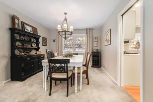 3131 Howlett Dr SE, Ada, MI 49301 - Photo 8