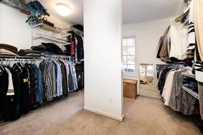 3131 Howlett Drive SE, Ada, MI 49301 - Photo 18