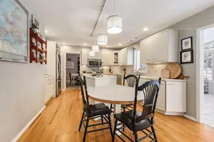 3131 Howlett Dr SE, Ada, MI 49301 - Photo 10