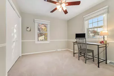 3131 Howlett Drive SE, Ada, MI 49301 - Photo 22