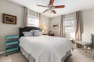 3131 Howlett Dr SE, Ada, MI 49301 - Photo 20