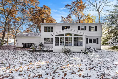 3131 Howlett Drive SE, Ada, MI 49301 - Photo 26