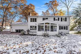 3131 Howlett Dr SE, Ada, MI 49301 - Photo 26