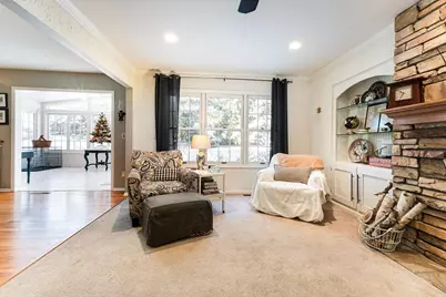 3131 Howlett Drive SE, Ada, MI 49301 - Photo 12