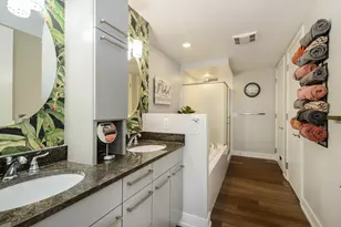 335 Bridge St NW, Grand Rapids, MI 49504 - Photo 20