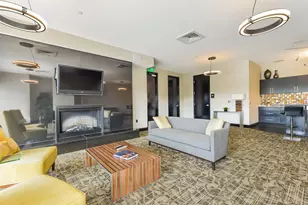 335 Bridge St NW, Grand Rapids, MI 49504 - Photo 36