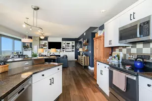 335 Bridge St NW, Grand Rapids, MI 49504 - Photo 12