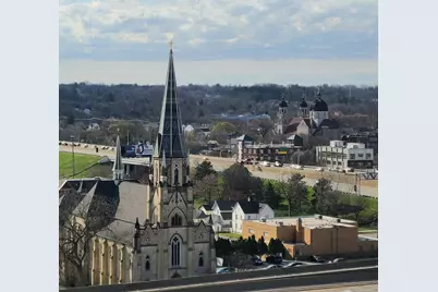 335 Bridge Street NW #2006, Grand Rapids, MI 49504 - Photo 38