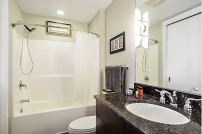 335 Bridge Street NW #2006, Grand Rapids, MI 49504 - Photo 14