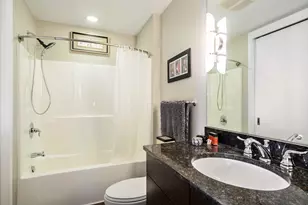 335 Bridge St NW, Grand Rapids, MI 49504 - Photo 14