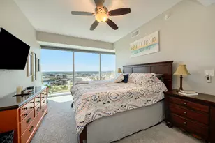 335 Bridge St NW, Grand Rapids, MI 49504 - Photo 18