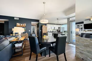 335 Bridge St NW, Grand Rapids, MI 49504 - Photo 10