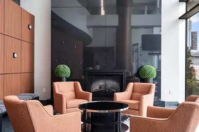 335 Bridge Street NW #2006, Grand Rapids, MI 49504 - Photo 30