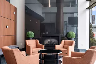 335 Bridge St NW, Grand Rapids, MI 49504 - Photo 30