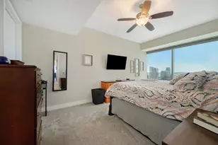 335 Bridge St NW, Grand Rapids, MI 49504 - Photo 22