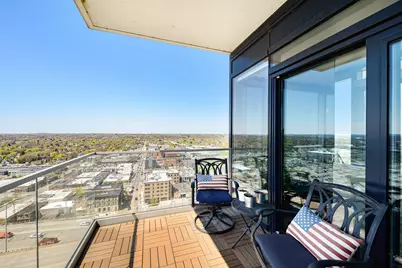 335 Bridge Street NW #2006, Grand Rapids, MI 49504 - Photo 24