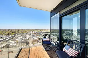 335 Bridge St NW, Grand Rapids, MI 49504 - Photo 24