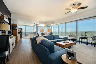 335 Bridge St NW, Grand Rapids, MI 49504 - Photo 4