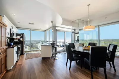 335 Bridge Street NW #2006, Grand Rapids, MI 49504 - Photo 8