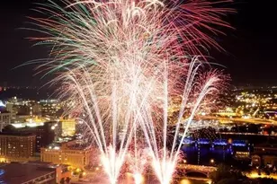 335 Bridge St NW, Grand Rapids, MI 49504 - Photo 34