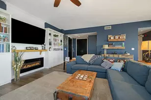 335 Bridge St NW, Grand Rapids, MI 49504 - Photo 6