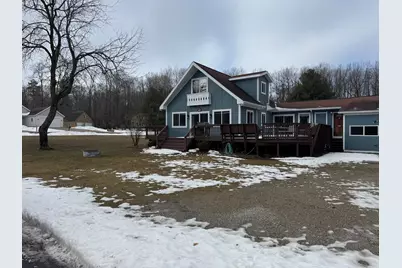 447 N Northern Light Road, Mears, MI 49436 - Photo 38