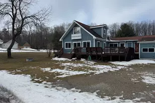 447 N Northern Light Rd, Mears, MI 49436 - Photo 38