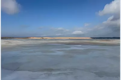 447 N Northern Light Road, Mears, MI 49436 - Photo 4