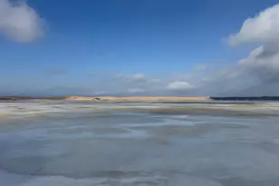 447 N Northern Light Rd, Mears, MI 49436 - Photo 4