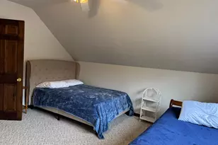 447 N Northern Light Rd, Mears, MI 49436 - Photo 30