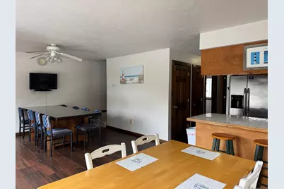 447 N Northern Light Road, Mears, MI 49436 - Photo 10