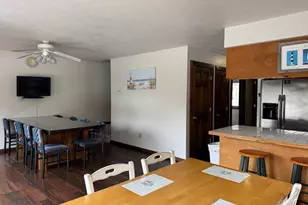 447 N Northern Light Rd, Mears, MI 49436 - Photo 10