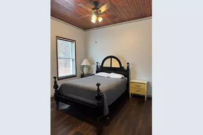 447 N Northern Light Road, Mears, MI 49436 - Photo 18