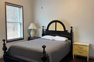 447 N Northern Light Rd, Mears, MI 49436 - Photo 18