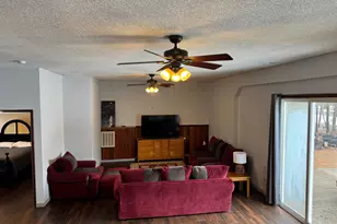 447 N Northern Light Rd, Mears, MI 49436 - Photo 16