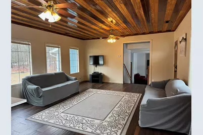 447 N Northern Light Road, Mears, MI 49436 - Photo 14