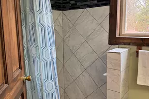 447 N Northern Light Rd, Mears, MI 49436 - Photo 32