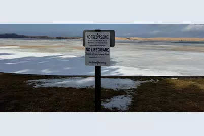 447 N Northern Light Road, Mears, MI 49436 - Photo 44