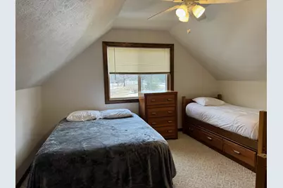 447 N Northern Light Road, Mears, MI 49436 - Photo 34