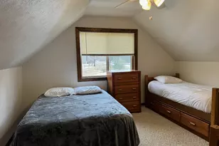 447 N Northern Light Rd, Mears, MI 49436 - Photo 34